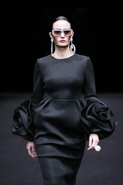 fashion-show 0242SIXDO SHANGHAI 2024.foto KIENGCAN .jpeg